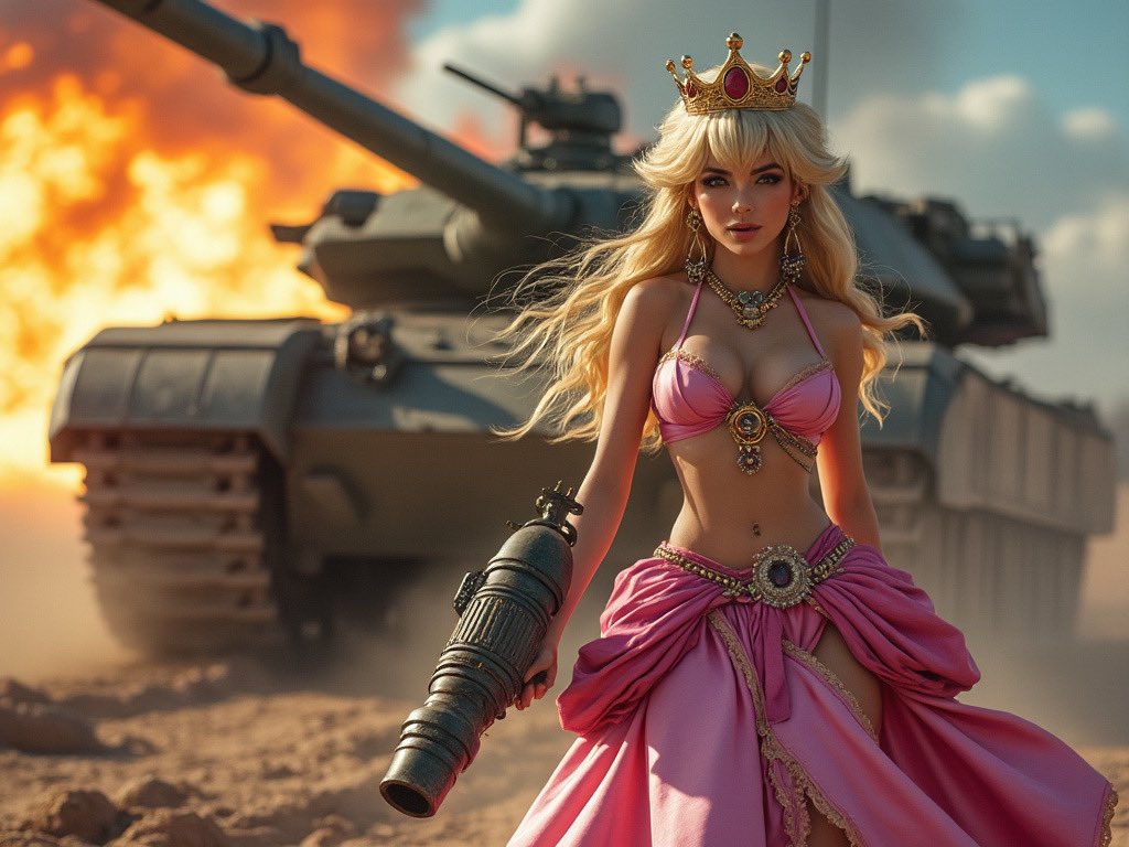 Vic 🌮 tweet media