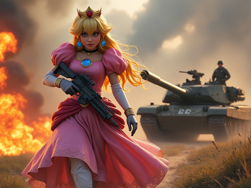 Vic 🌮 tweet media