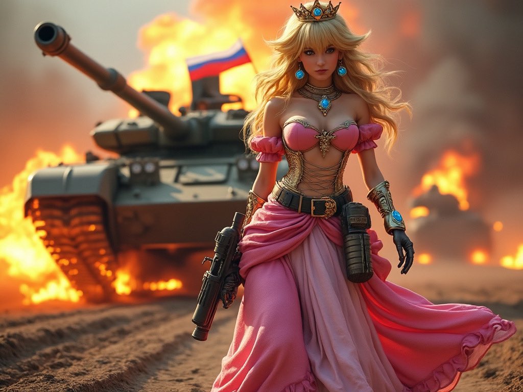 Vic 🌮 tweet media