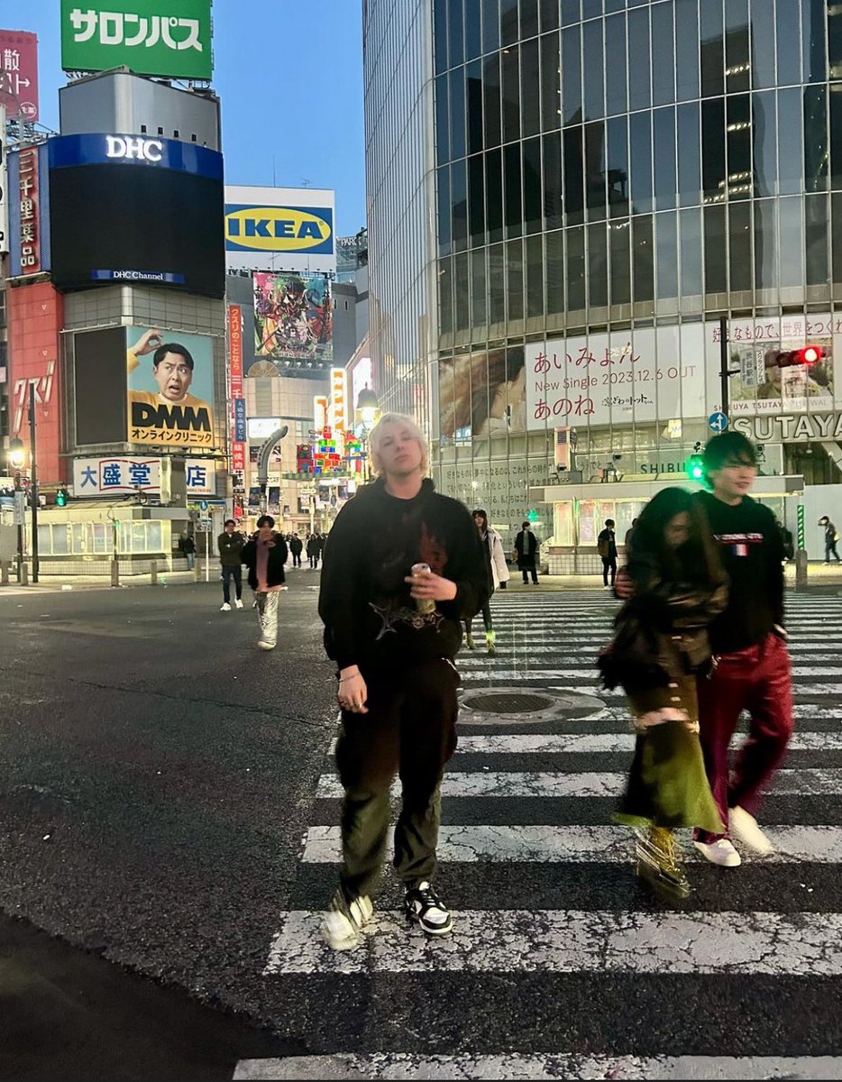 devil_tooru's tweet image. this is the reaper griefing your pfs #ffxivselfieday