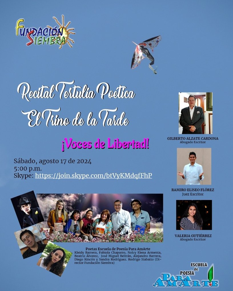 J Miguel A Beltran G tweet media