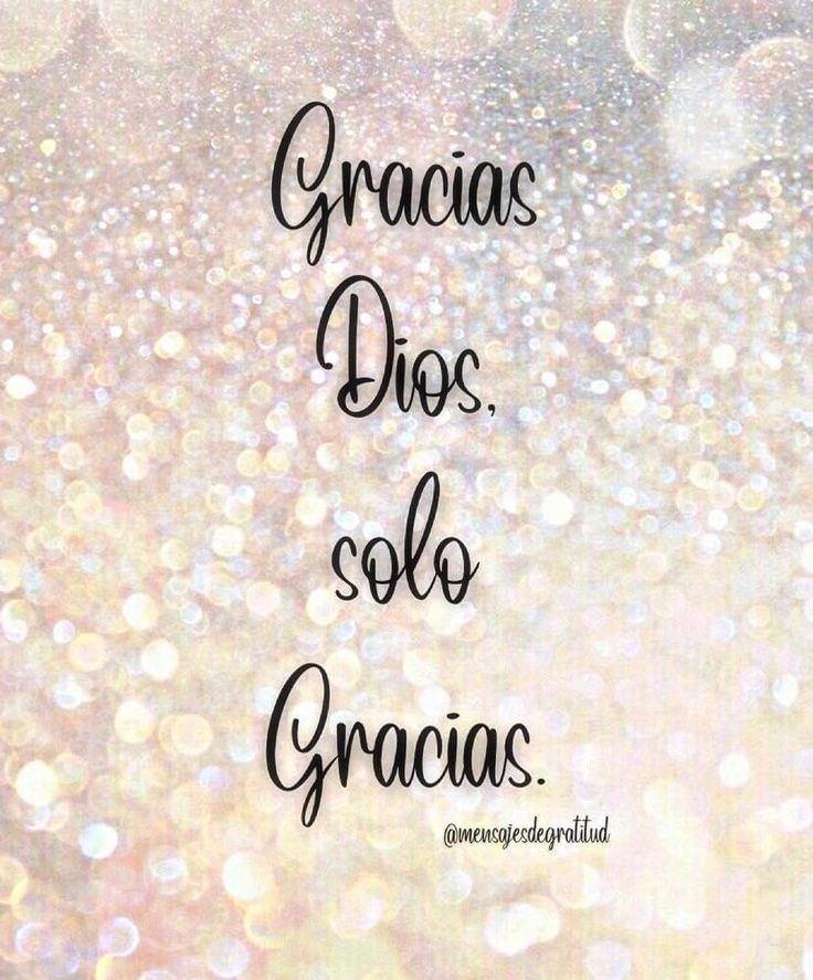 YumerlysM's tweet photo. 🙏♥️ https://t.co/H4sWiTDIod