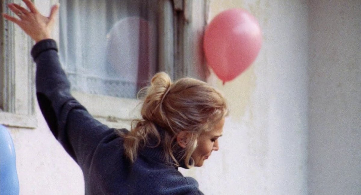 Jessica Kiang tweet media