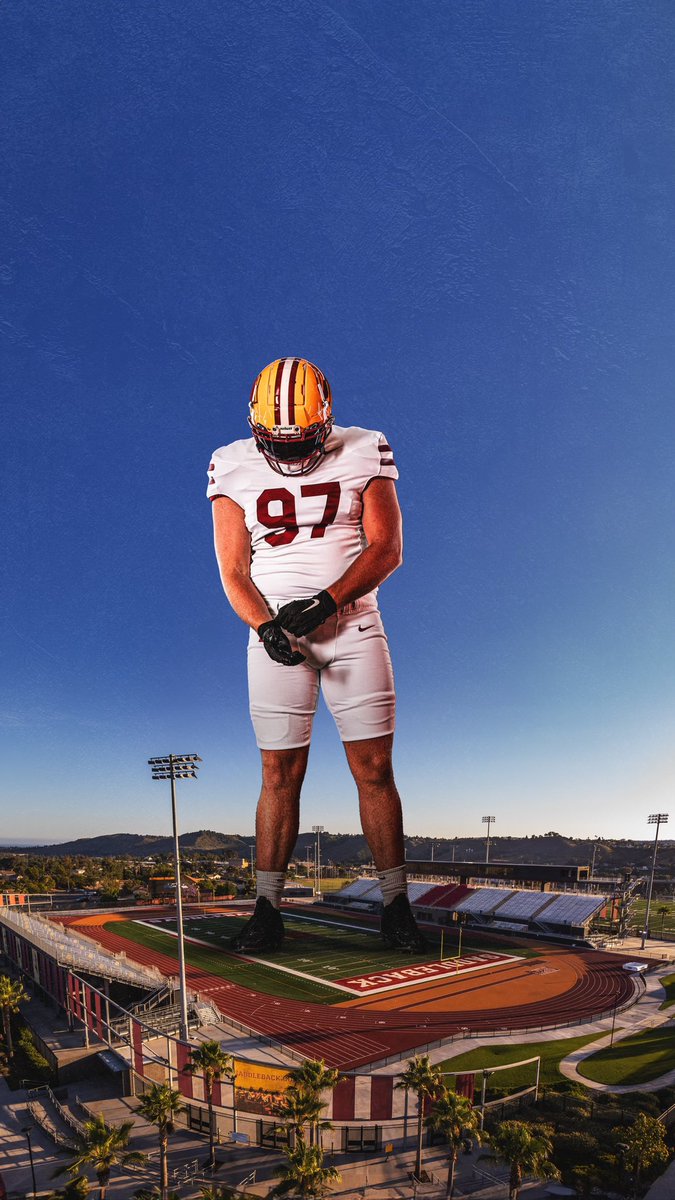 #WallpaperWednesdays