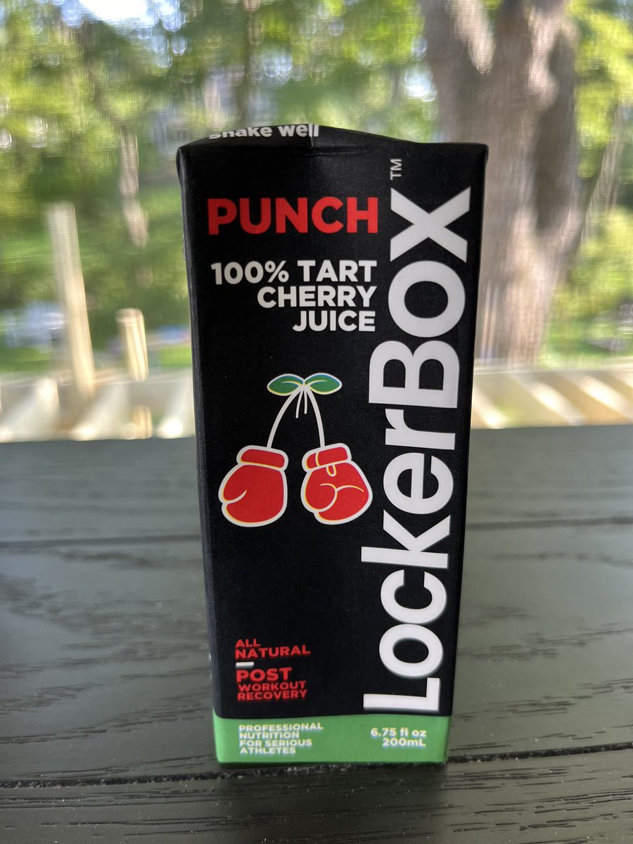 Delbarton Football tweet media