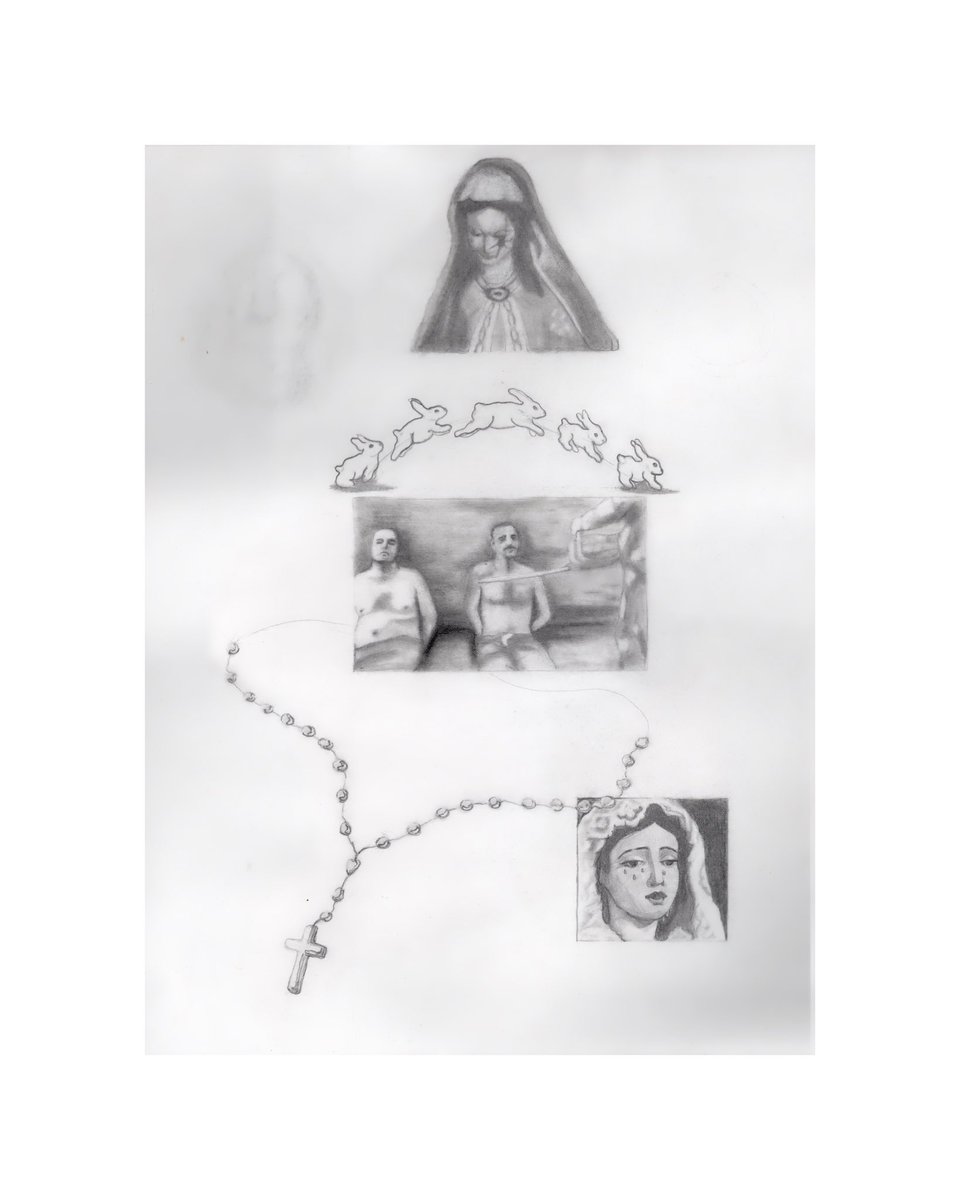 My boy showed me a beheading video in 8th grade 🐇🐇🐇🐇🐇🐇🐇🐇