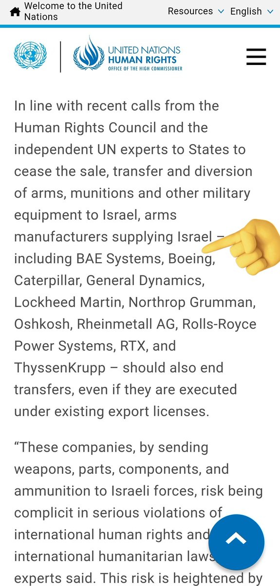 SaifulAdn's tweet image. Naratif MAHB-Blackrock dimulakan, walaun sibuk sebar video protes di HQ Blackrock, canang merata pasal surat UN.

Boeing pon takde beza. 

Kerjasama dengan kerajaan Kedah ✅
Protes masyarakat dunia ✅
Disebut dalam surat UN ✅

So apa pulak pendirian @wanfayhsal terhadap Boeing?