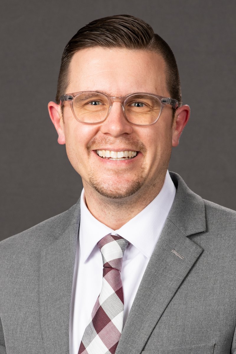 Lake Orion Community Schools tweet media