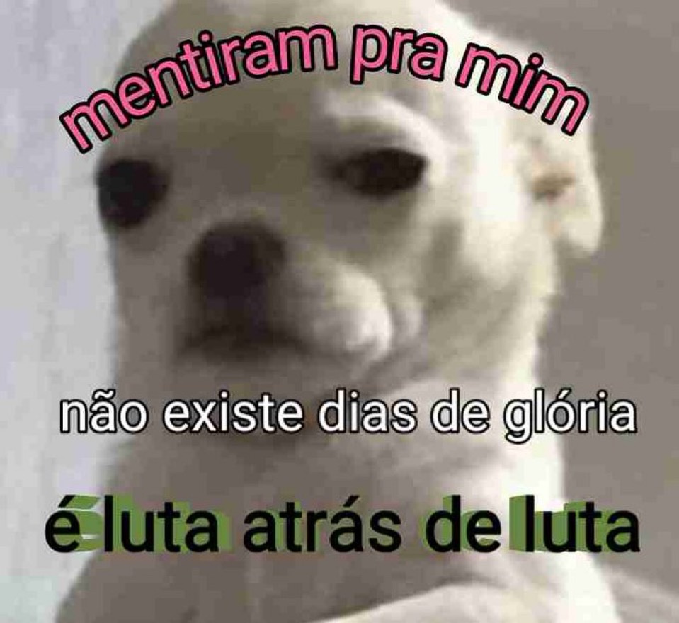 euovitinn's tweet image. 