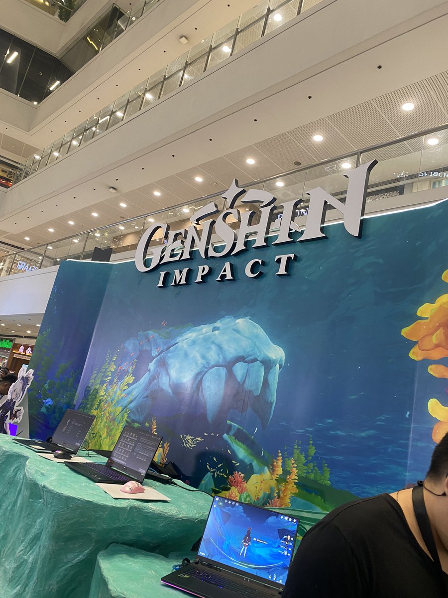 DiceSkii (@dicekunn) on Twitter photo 