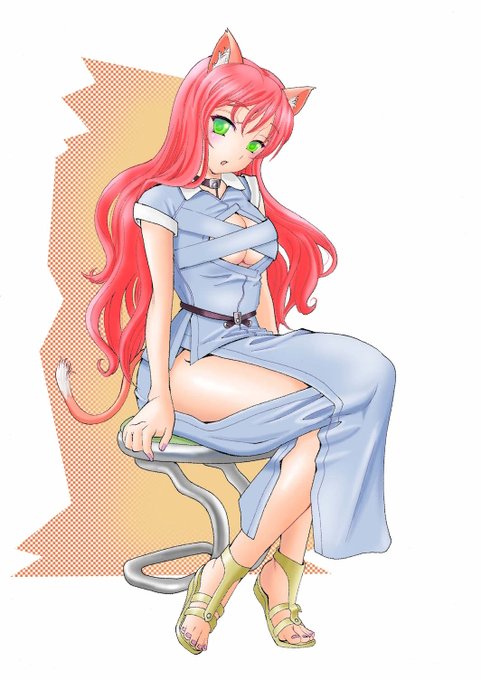 そうめんを頂いたので漫画やアニメでお馴染み、憧れの「今日もそうめんかよ」生活を送ってみようと思ったのですが、これまでの所毎日割と美味しいです。具材やつゆなど複数種類取り揃えて臨んだので、物語の中の毎日そうめん生活のような切実さに欠ける分真の生活体験とは言えないのかもしれません。 