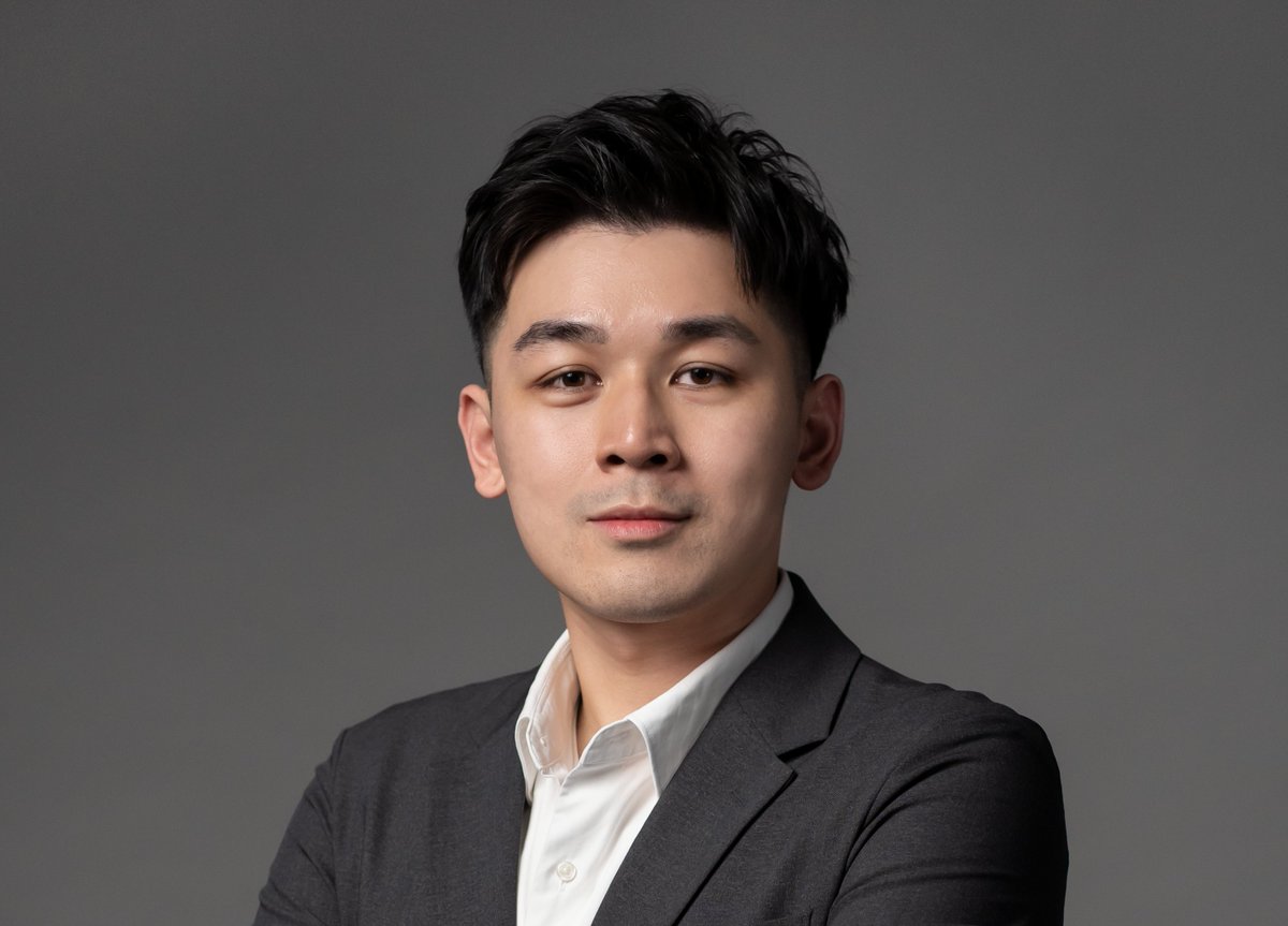 SuccessChTv's tweet image. CrowdStrike Outage: 5 ประเด็นสำคัญเพื่อเสริมสร้างความยืดหยุ่นของข้อมูลในองค์กรของคุณ 

successchannel.co/post_news?post… 

#CrowdStrikeOutage
#FalconSensor