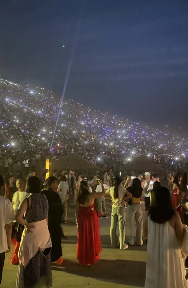 迷人的小红 tweet media