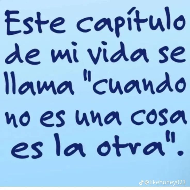 am🇨🇴 (@thvdesire) on Twitter photo 