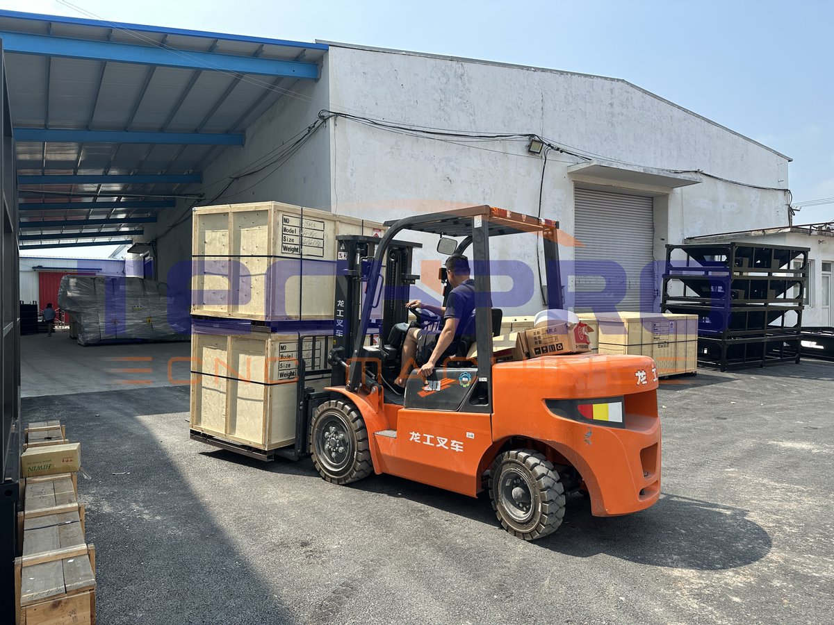 Christytechpro's tweet photo. TechPro several cnc machines and laser machines sent out🥳🥳
Email: export05@techprocnc.com
Whatsapp/Wechat: +8615964016376
Web: https://t.co/8sdlrkxlqq
#cncmachine #lasermachine #laserweldingmachine #laserwelder #cncrouter #techprocnc #woodworking #woodcutting #woodcarving https://t.co/3LluOSyzeE