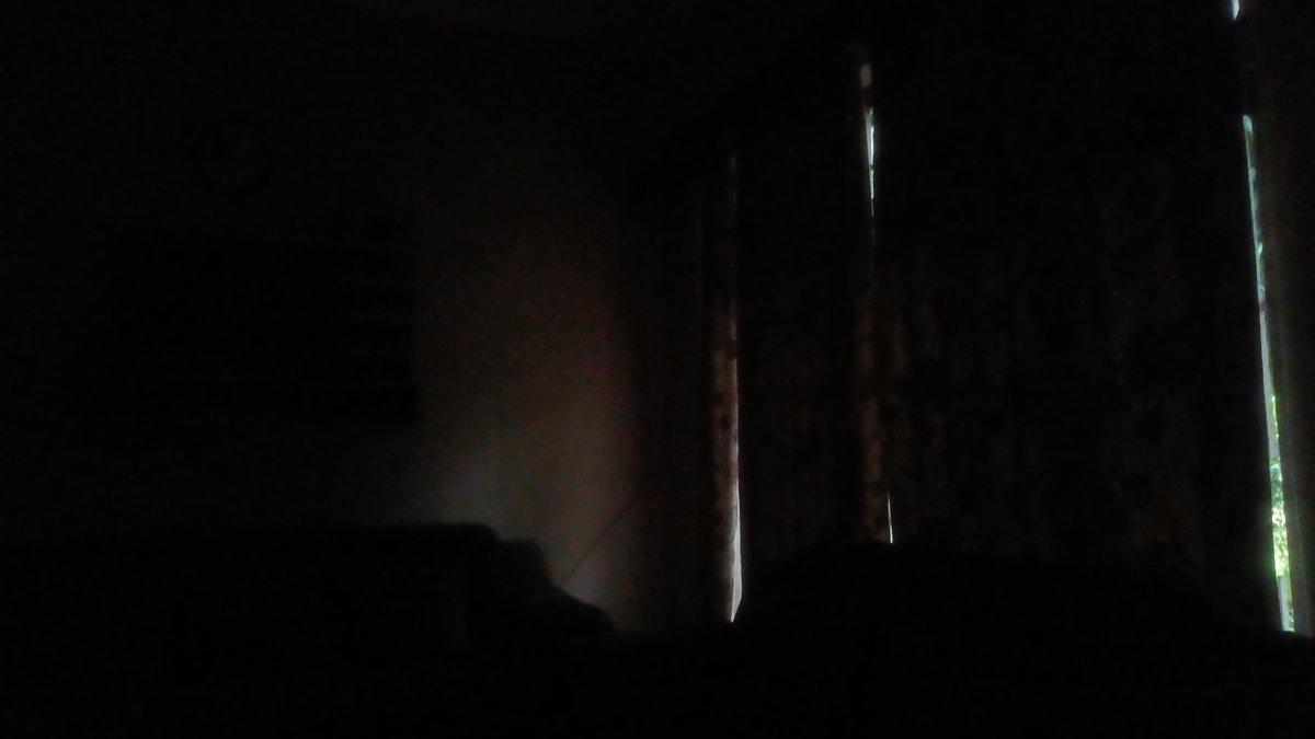 tusharsharmaid's tweet photo. @pddjkofficial @infjammu #HappyIndependenceDay2024 #HappyIndependenceDay   No electricity from 14 hours in Jammu Jiwan Nagar Ward 58,we are sitting in dark, how we will upload tiranga in darkness #HarGharTiranga2024 #HarGharTirangaCampaign @narendramodi #JammuKashmir #bjp https://t.co/5pJrc0o3QQ