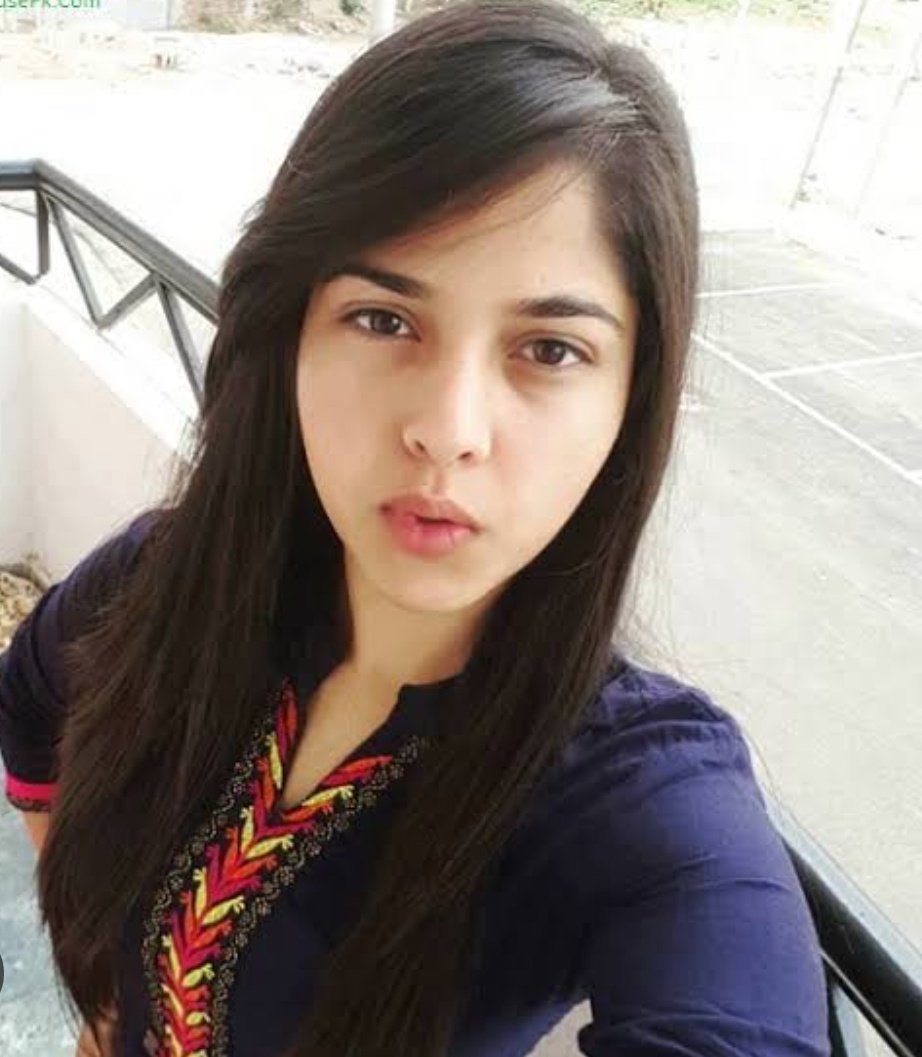 A very beautiful morning 
X family 😘 
.
.
.
Kasay Han ap sub log?🍁

🌞Sweet Good Morning 🌞