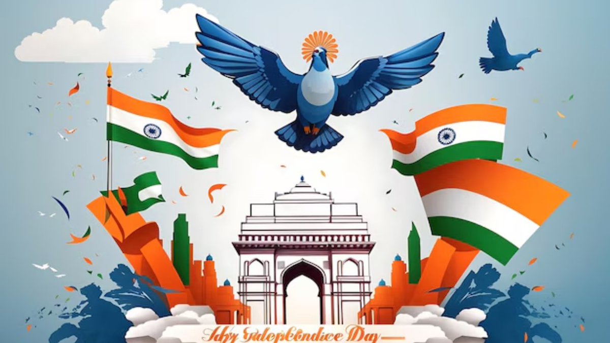 CA Shridhar Ganapthy tweet media