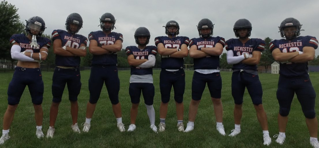 Channel1450.com tweet media