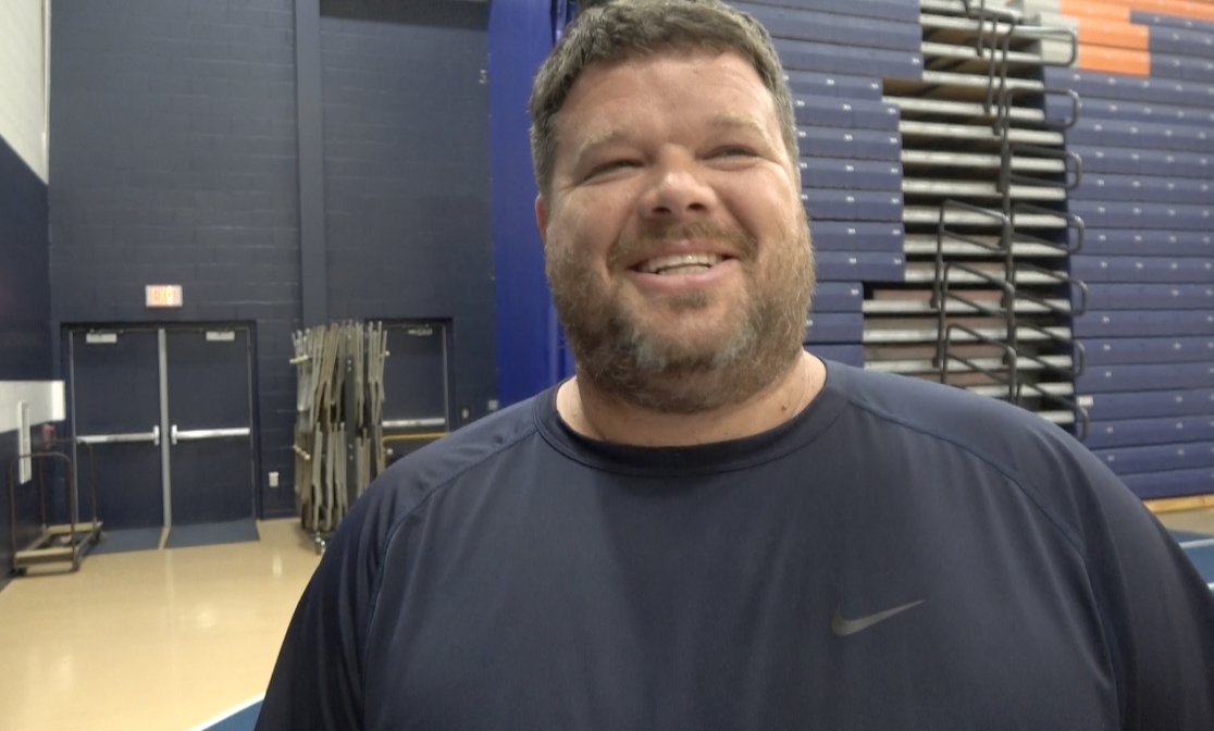 Channel1450.com tweet media