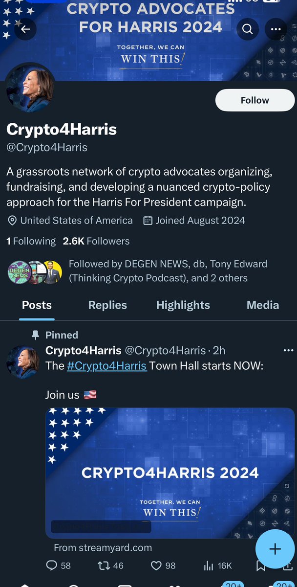 yourfriendSOMMI ❤️💛💚💙 tweet media