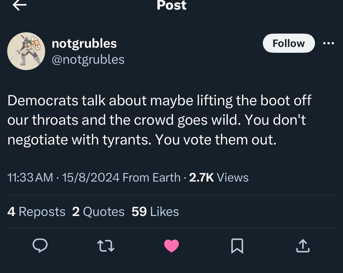 yourfriendSOMMI ❤️💛💚💙 tweet media