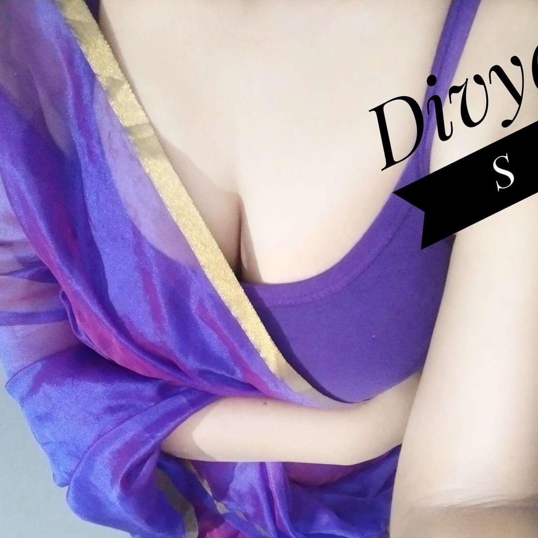 divyasnew's tweet photo. https://t.co/6OclwUIm3L