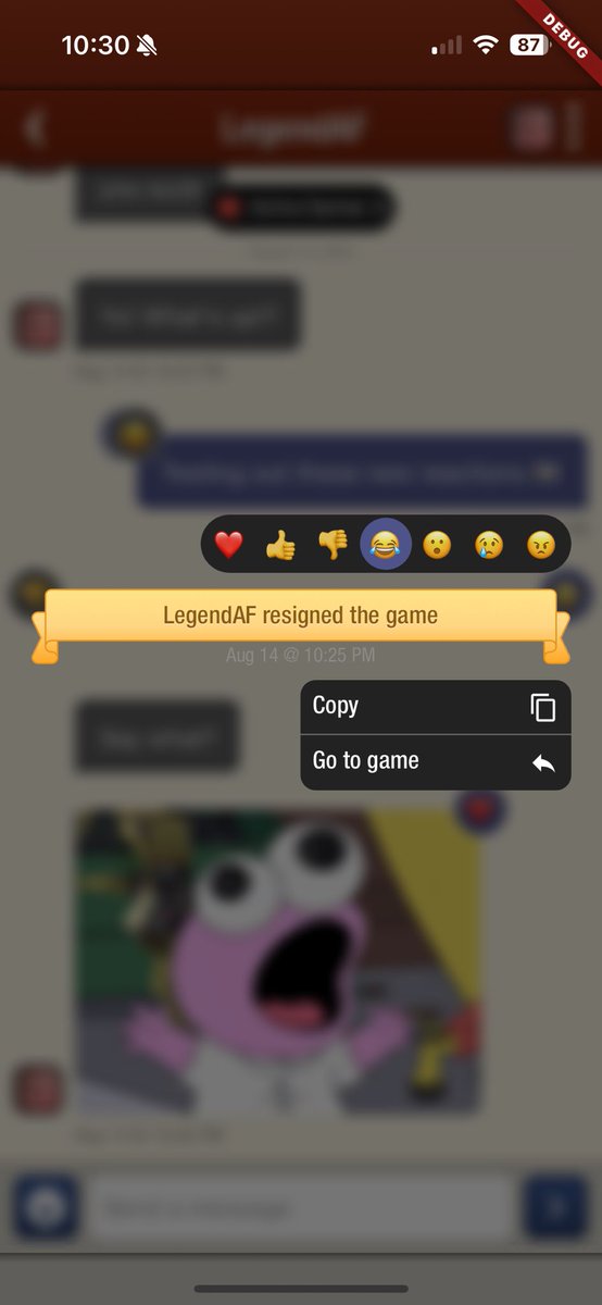 Alex Fernandez tweet media