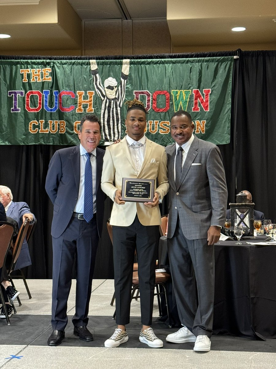 The Nation of NS tweet media