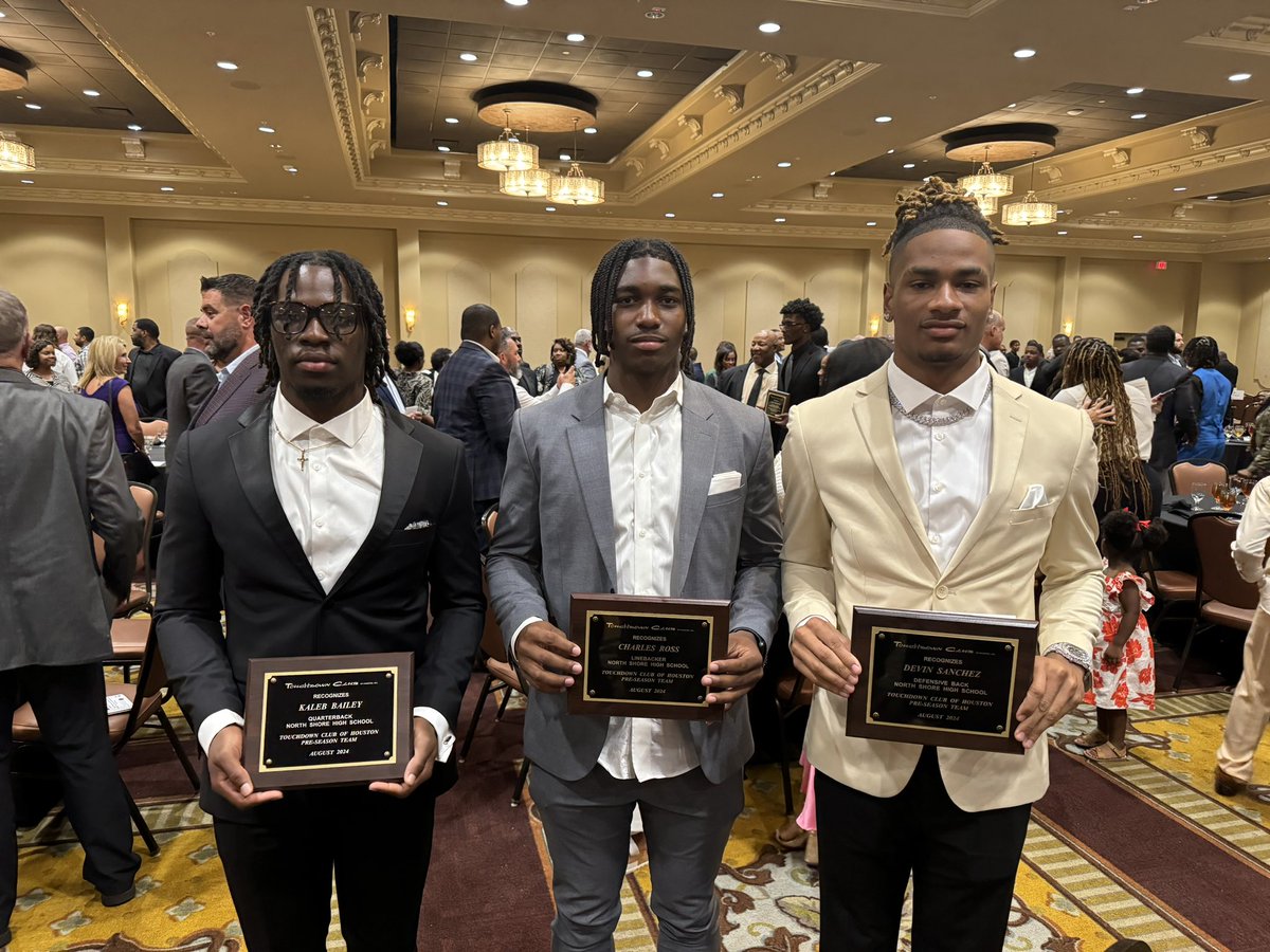 The Nation of NS tweet media