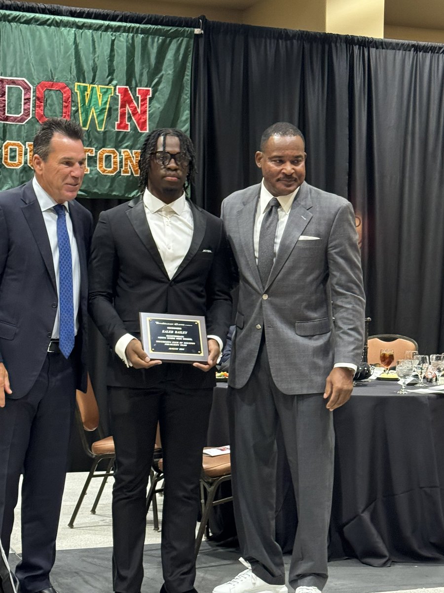 The Nation of NS tweet media