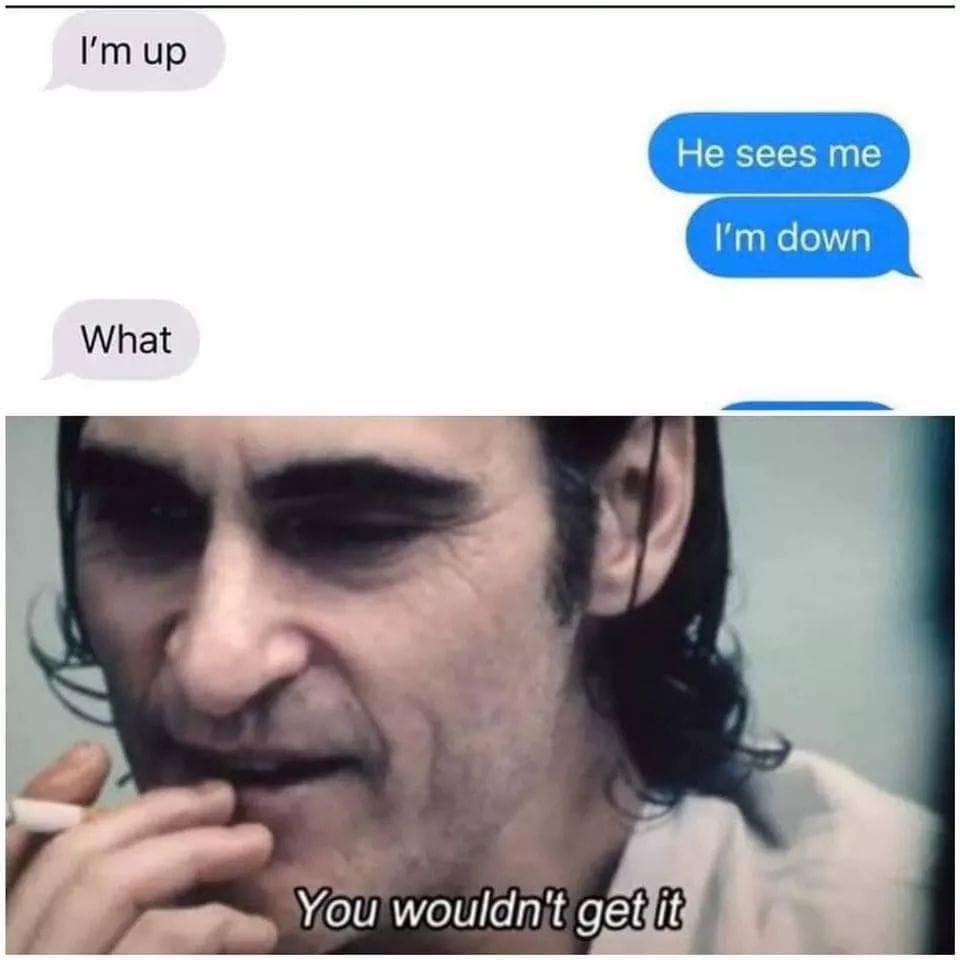 Dad 2.0 - New year same depression (@dadabasethought) on Twitter photo 