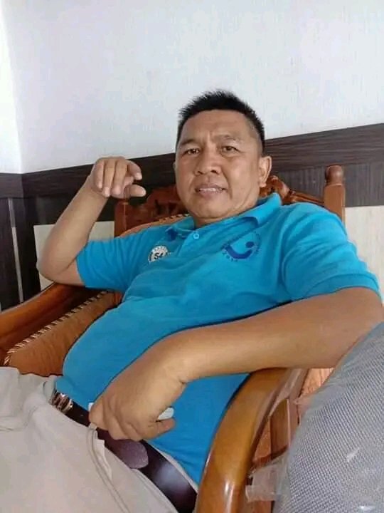 Andre30458519's tweet photo. Pingin di sepong https://t.co/xqG50nb2qK