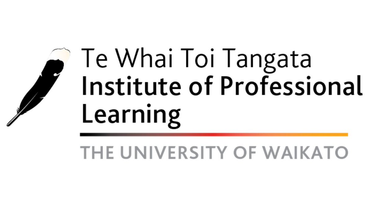 IPLwaikato's tweet photo. Want to support your provisionally certificated teachers?
Find out more about how we support teachers here: https://t.co/CyWD2ujmLR
@waikato https://t.co/xa0C7zh88C