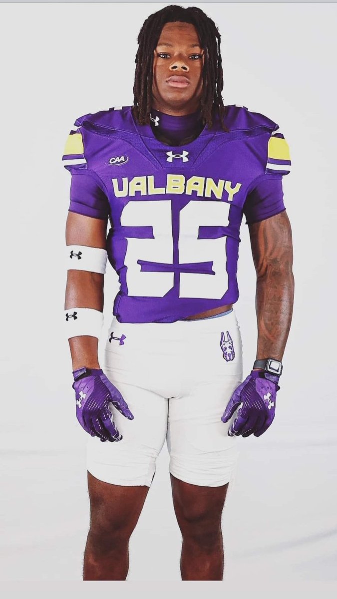 ATC In NY the flight stop there #TowWay or #NoWay