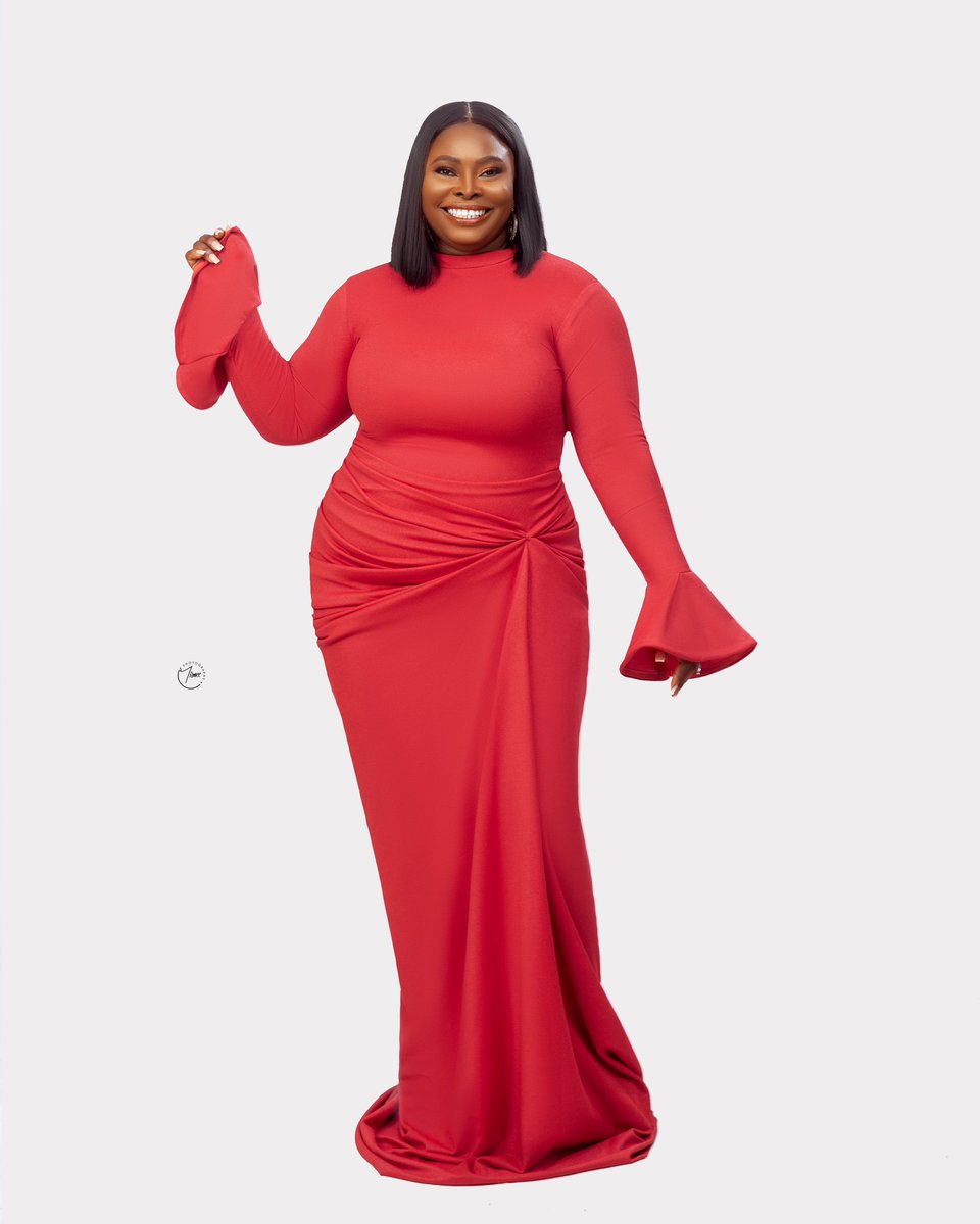 Cheers to another 365 days 
Happy birthday Big-love