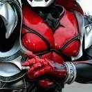 ☆mandie (@anotherkiva) on Twitter photo 