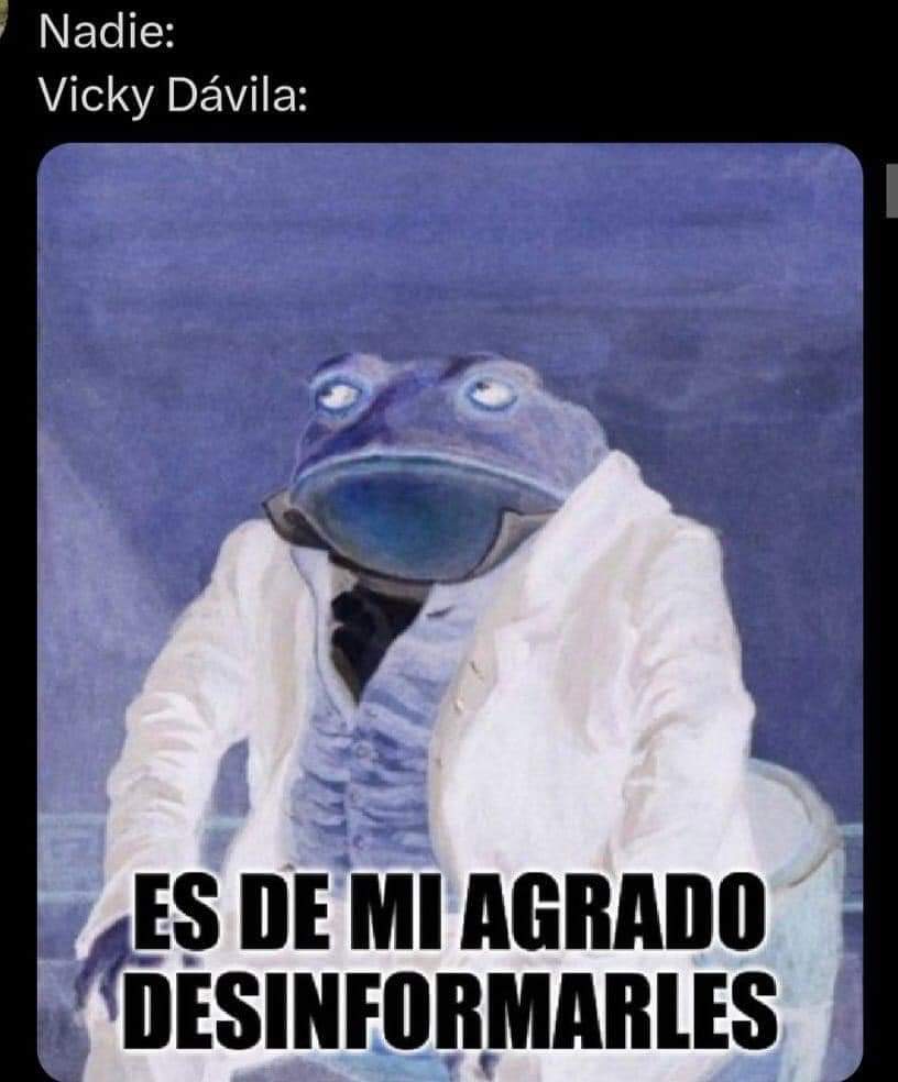 JAJAJAJAJJAAJAJAJAJAJAJJAJAJAJJAAJAJJAJAAJJAAJAJJAJAAJAJAJAJJAJAJAJJAJAJAJJA