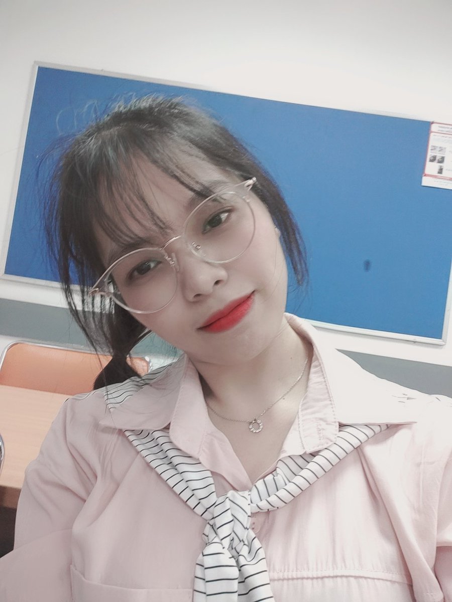 Mei@ tweet media