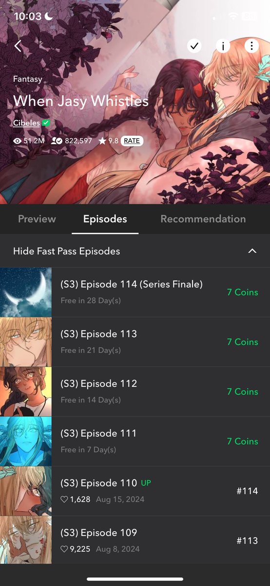 bareumcoded's tweet photo. Binge read later ahhhh i’m so excited!!! https://t.co/Kir4jRrAXs