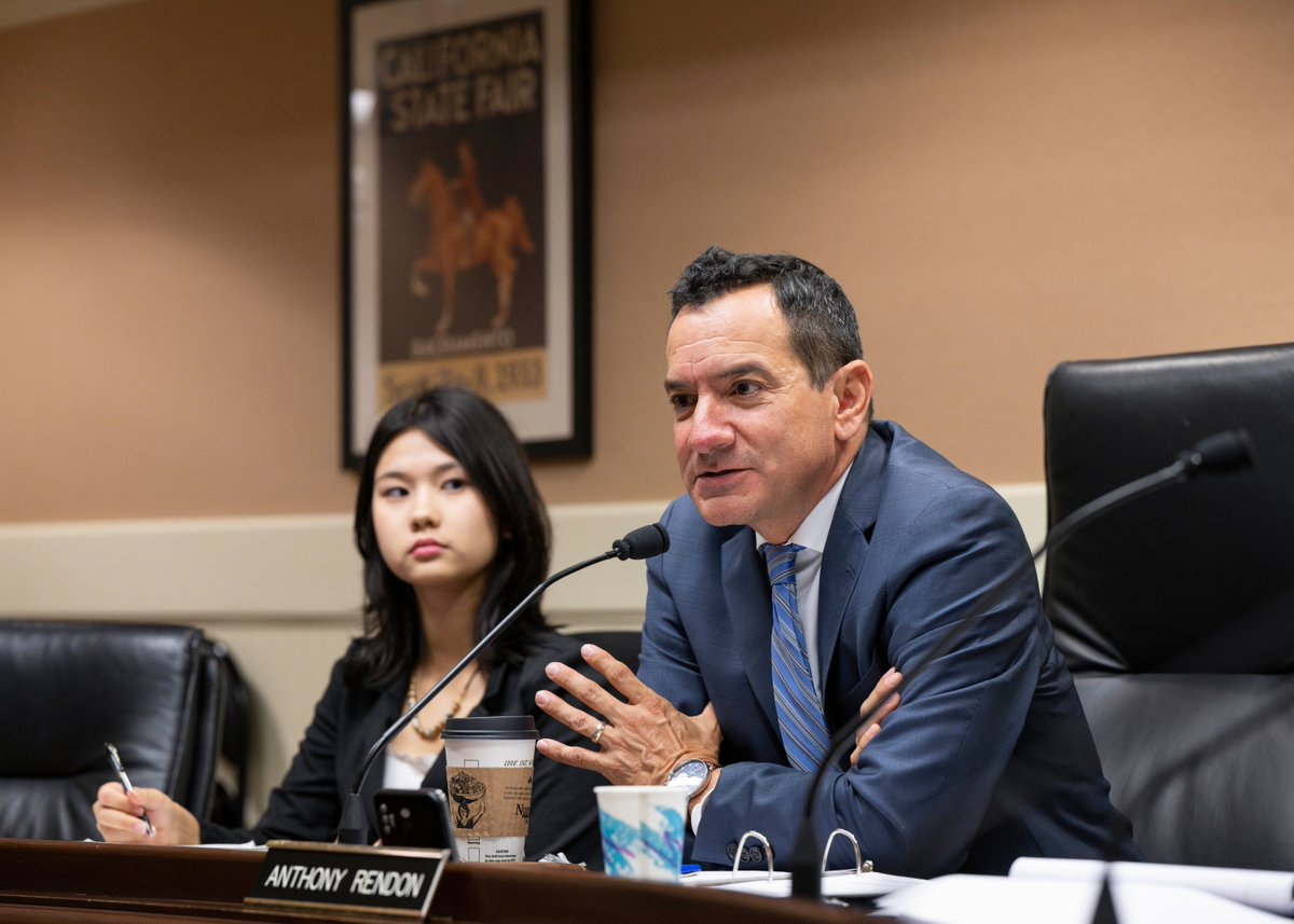 Anthony Rendon tweet media