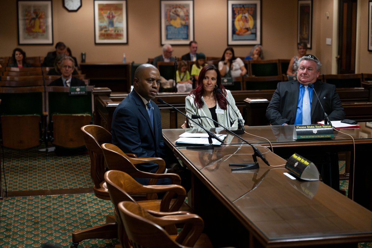 Anthony Rendon tweet media