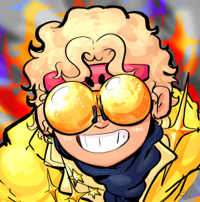 noouuur_'s tweet photo. stargaze buster
pls like
https://t.co/YZfqlQMlHr 
#supercellmake https://t.co/4PZhYrfKH7