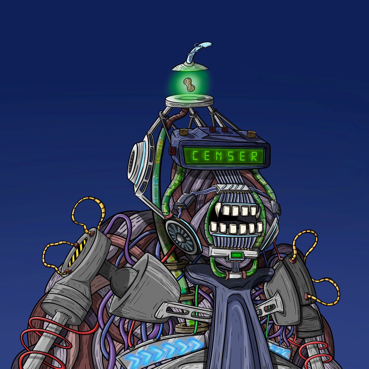 Happy Birthday  you peanut brain degenerate bastards 😜❤️🎂