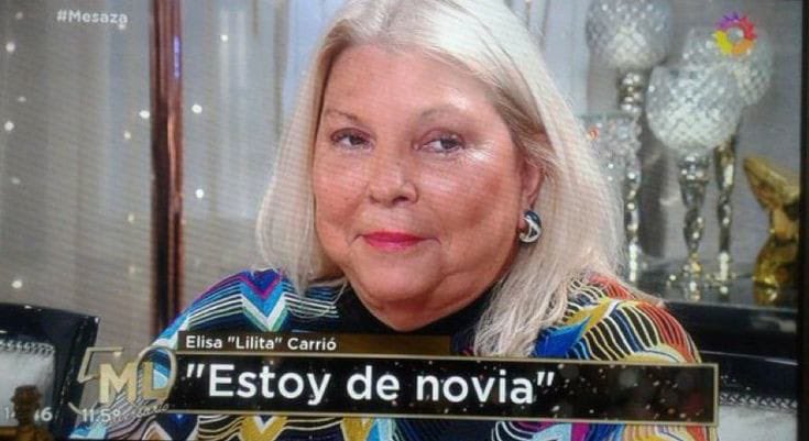 nunca pensé que llegaría el día de usar la imagen de lilita