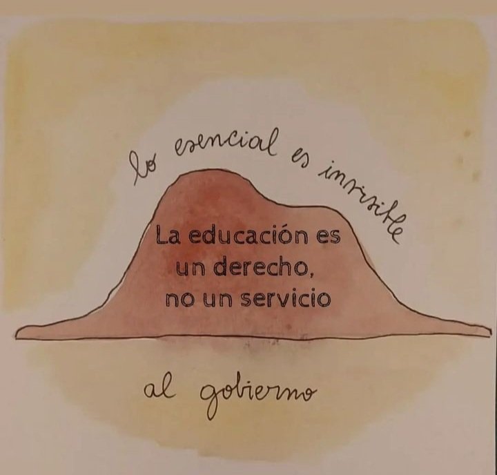 vdorado1's tweet photo. https://t.co/UZ7XdF4xQi
