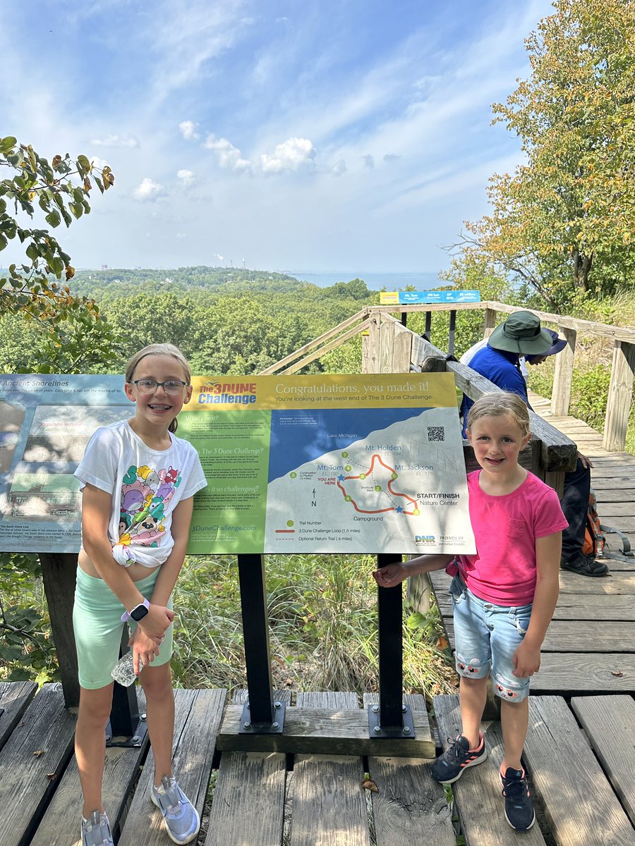 Jeff Janssen tweet media