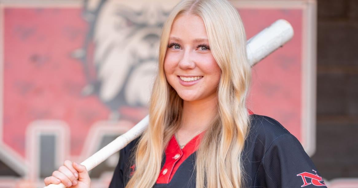 SOFTBALL ROUNDUP: Mary Grace Nellis' Walk-Off Home Run Lifts North Gwinnett <a href="/mg_nellis2025/">Mary Grace Nellis</a> <a href="/softball_nghs/">NG Softball</a> @nghsathletics bit.ly/4fMPkA4