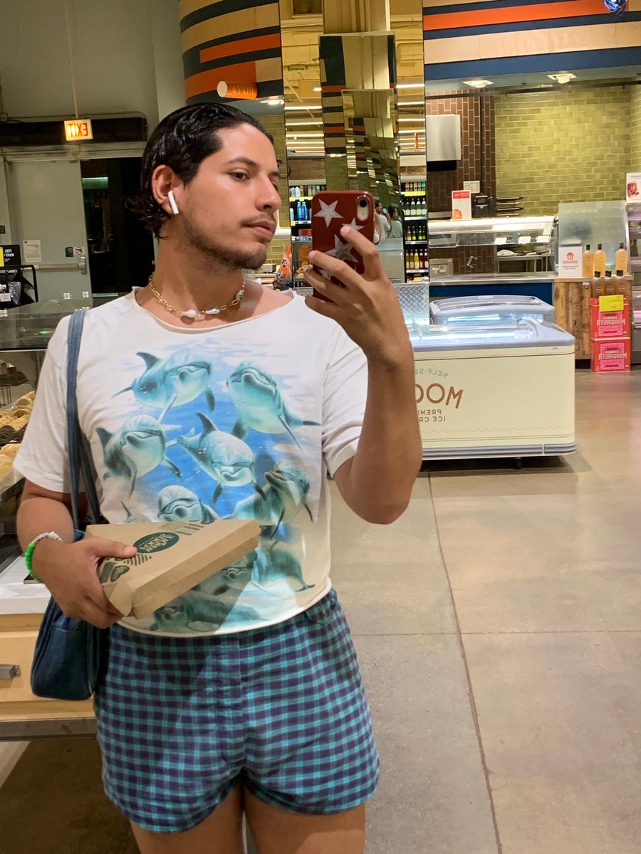 Geo_xcx_ tweet media