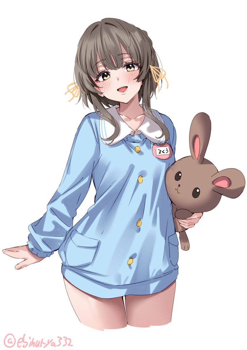 #艦これ版深夜の真剣お絵描き60分一本勝負
#艦これ版真剣お絵描き60分一本勝負_20240814 